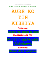 AURE KO YIN KISHIYA.pdf